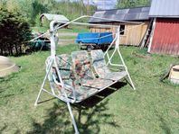 hammock