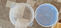 Philips Avent Sterilizer