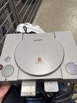 playstation