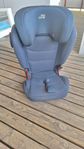 Britax Römer Kidfix III S 15-36kg