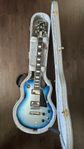 Gibson Les Paul Robot