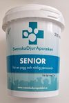 Svenska djurapoteket Senior