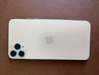 iPhone PRO Max 256 GB