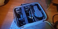 DJI Air 3