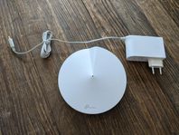 Deco M5 Mesh nätverk