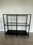Ikea Vittsjö hylla