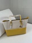 Michael kors charlotte