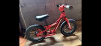 Specialized Hotwalk springcykel