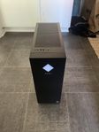 HP OMEN 25 L Gaming Desktop 