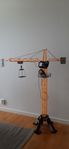 Lyftkran 120 cm