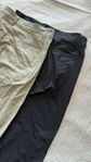 Adidas Ultimate365 Chino x2