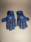 Adidas Målvaktshanskar Storlek 6