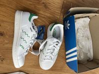 adidas Stan Smith 36 2/3 nya 