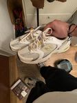 New Balance 530 stl 43