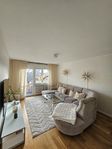 soffa 