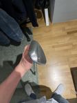 titleist sm9 wedge 58grader