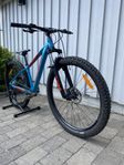 Mountainbike Orbea MX 27,5”
