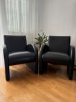 IKEA Fåtöljer 