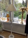 Höj o sänkbar lampa från Markslöjd