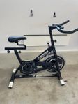 MERIDA Spinningcykel
