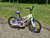 Scott Contessa 16"