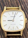 tissot 