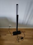 pilskott golvlampa IKEA