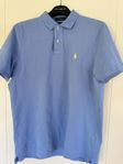 RALPH LAUREN PIKE HERR