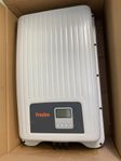 2st växelriktare Stecagrid 6013 6000W/styck