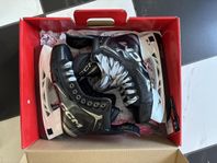 Tacks xf PRO skridskor