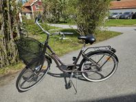 Aspenäs cykel 26 tum 7 växlar