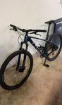 TREK X MARLIN 7 till salu! 