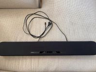 Yamaha YAS - 107 Soundbar