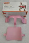 Stokke Tripp Trapp baby set