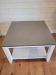 Soffbord
