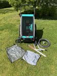Thule Chariot Lite