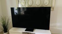 TCL 75” MQLED80 4k Mini-led smart-tv 2023