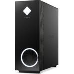 OMEN 30L GT13-1831no-dator