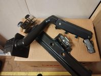 Wacom Flex Arm