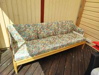 Carl Malmsten soffa