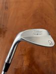 Titlest Vokey SM5 Tour 48 grader