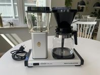Moccamaster kaffebryggare