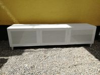 Bestå TV-bänk IKEA 180cm