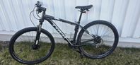 Trek MTB Marlin 6 Grey  - M 29