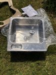 BOHOLMEN sink från IKEA