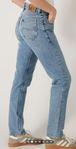 Lee Rider jeans