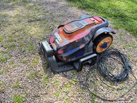 Worx Landroid M WG790E.1