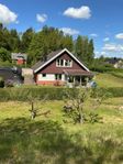 Villa i lugnt område i Strömsäsbruk Småland 