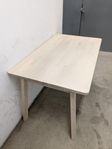 Norråker matbord Ikea 125*74 cm