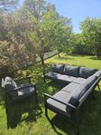 Loungeset